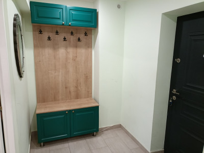 Apartamente de vanzare Alba Iulia Cetate imagine mica 4