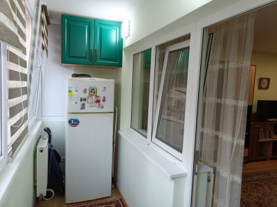Apartamente de vanzare Alba Iulia Cetate imagine mica 6