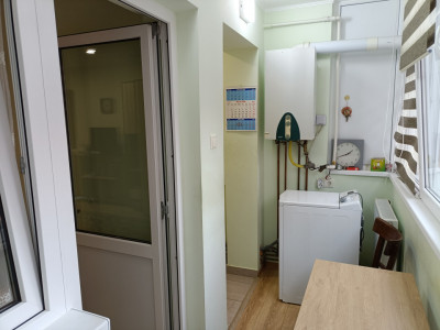 Apartamente de vanzare Alba Iulia Cetate imagine mica 7
