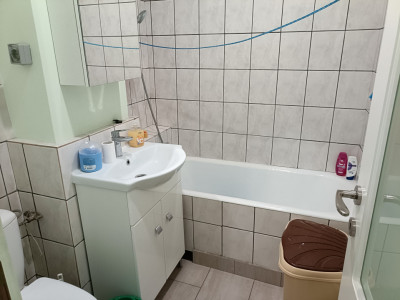 Apartamente de vanzare Alba Iulia Cetate imagine mica 8