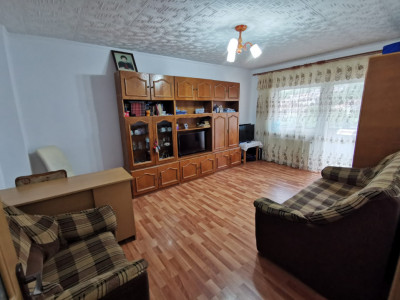 Apartamente de vanzare Cisnadie imagine mica 1