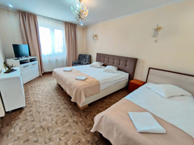 Apartamente de vanzare Sibiu Turnisor imagine mica 1