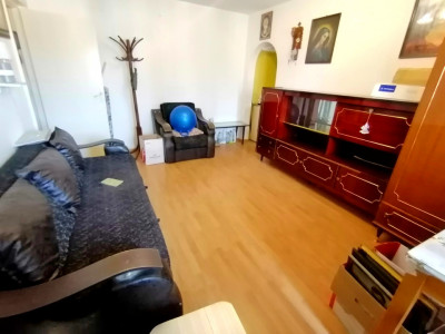 Apartamente de vanzare Sibiu Vasile Aaron imagine mica 1