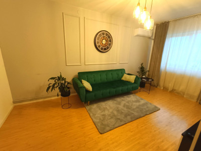 Apartamente de vanzare Sibiu Turnisor imagine mica 1