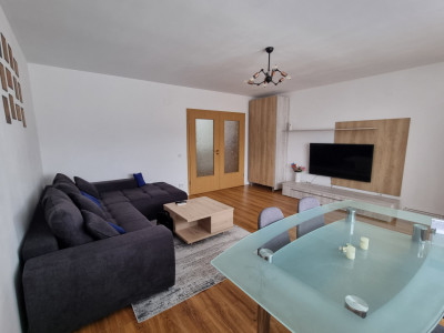 Apartamente de vanzare Sibiu Selimbar imagine mica 1