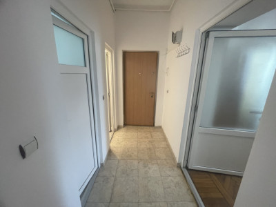 Apartamente de inchiriat Sibiu Mihai Viteazul imagine mica 1