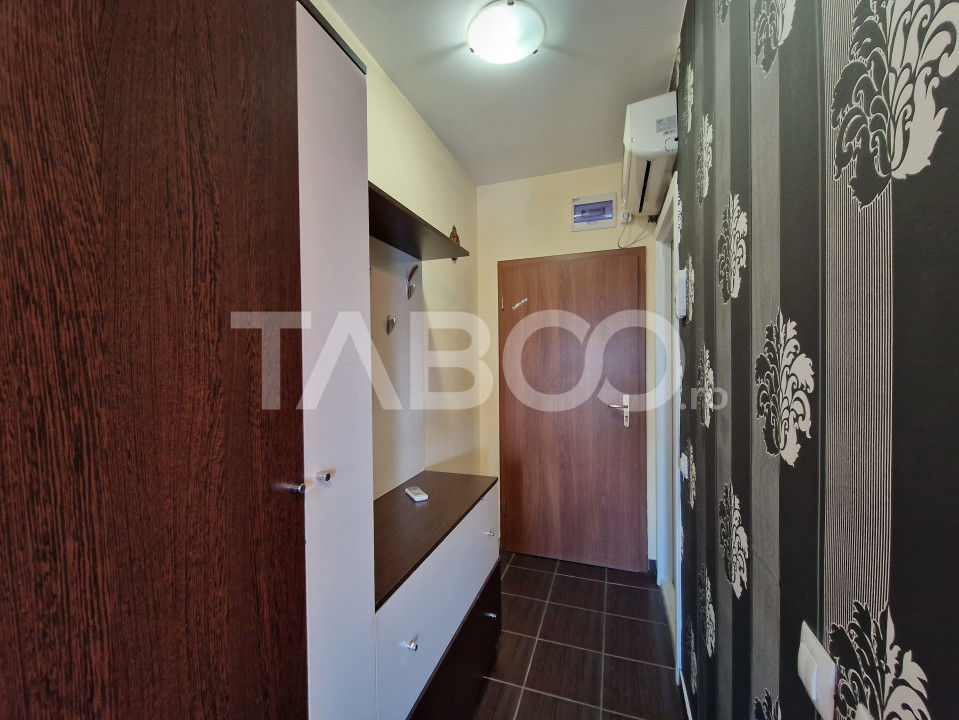 Apartamente de vanzare Sibiu Broscarie 5