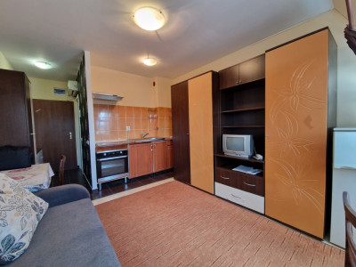 Apartamente de vanzare Sibiu Broscarie imagine mica 1