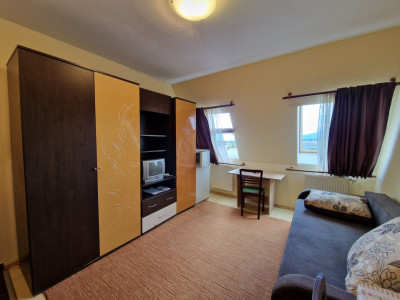 Apartamente de vanzare Sibiu Broscarie imagine mica 2