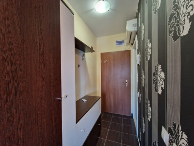 Apartamente de vanzare Sibiu Broscarie imagine mica 5