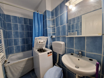 Apartamente de vanzare Sibiu Broscarie imagine mica 6