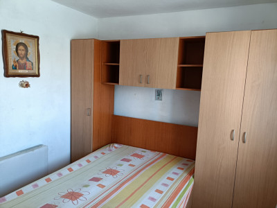 Apartamente de vanzare Sebes Mihail Kogalniceanu imagine mica 1