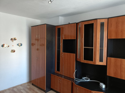 Apartamente de vanzare Sebes Mihail Kogalniceanu imagine mica 2