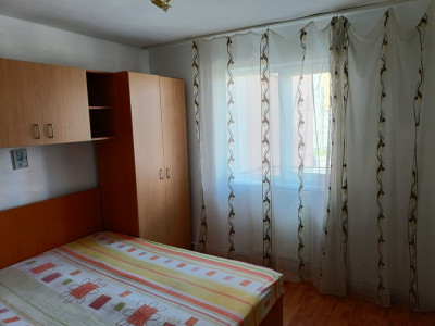 Apartamente de vanzare Sebes Mihail Kogalniceanu imagine mica 3