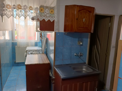 Apartamente de vanzare Sebes Mihail Kogalniceanu imagine mica 5