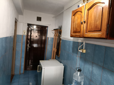 Apartamente de vanzare Sebes Mihail Kogalniceanu imagine mica 6