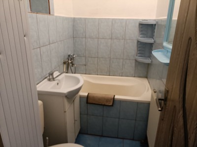 Apartamente de vanzare Sebes Mihail Kogalniceanu imagine mica 7