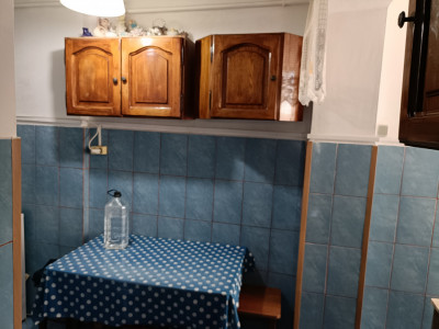 Apartamente de vanzare Sebes Mihail Kogalniceanu imagine mica 8