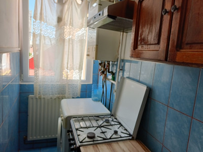 Apartamente de vanzare Sebes Mihail Kogalniceanu imagine mica 9