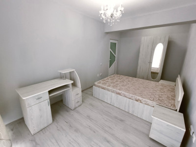 Apartamente de inchiriat Sibiu Doamna Stanca imagine mica 1