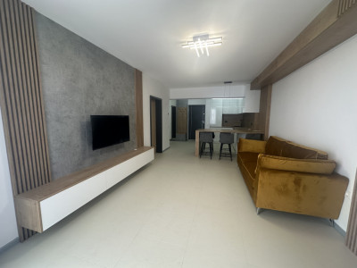Apartamente de vanzare Sibiu Doamna Stanca imagine mica 1