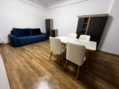 Apartamente de inchiriat Sibiu Doamna Stanca imagine mica 1