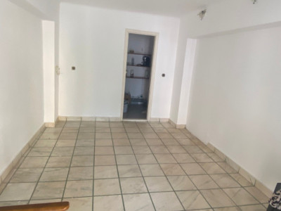 Spatii comerciale de inchiriat Alba Iulia Cetate imagine mica 2