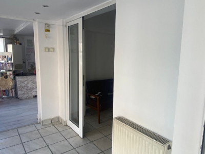Spatii comerciale de inchiriat Alba Iulia Cetate imagine mica 3