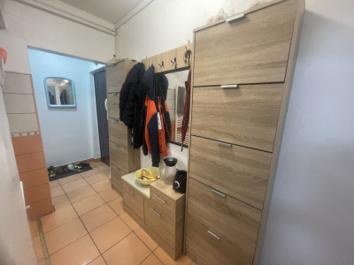 Apartamente de vanzare Sibiu Rahovei imagine mica 1