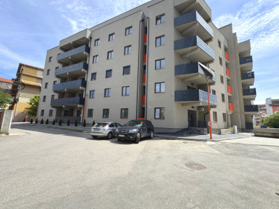 Apartamente de vanzare Sibiu Rahovei imagine mica 3