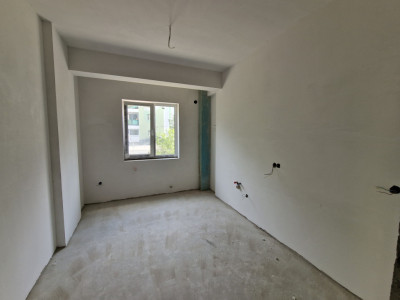 Apartamente de vanzare Sibiu Mihai Viteazul imagine mica 7