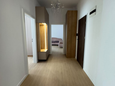 Apartamente de vanzare Sibiu Rahovei imagine mica 3