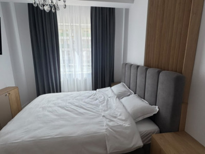 Apartamente de vanzare Sibiu Rahovei imagine mica 4