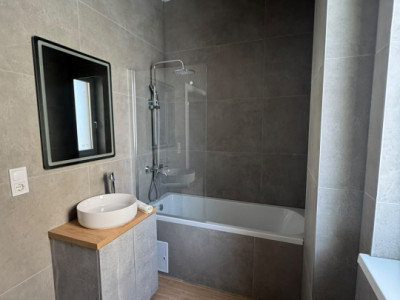 Apartamente de vanzare Sibiu Rahovei imagine mica 6