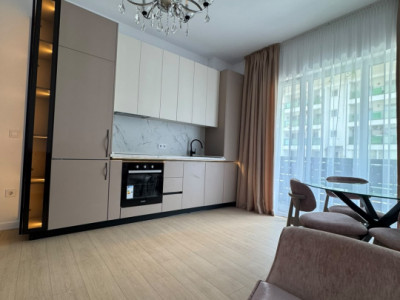 Apartamente de vanzare Sibiu Rahovei imagine mica 7