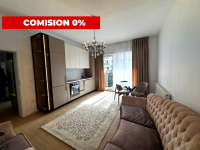 Apartamente de vanzare Sibiu Rahovei imagine mica 1