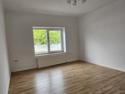 Apartamente de inchiriat Sibiu Tiglari imagine mica 1