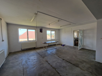 Spatii comerciale de vanzare Sibiu Lazaret imagine mica 2