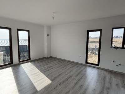 Case de vanzare Sura Mare imagine mica 2