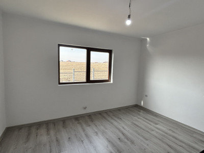 Case de vanzare Sura Mare imagine mica 3