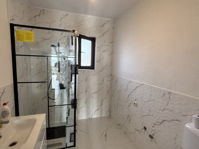 Case de vanzare Sura Mare imagine mica 4