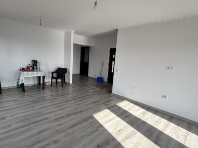 Case de vanzare Sura Mare imagine mica 5