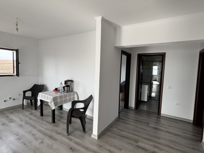 Case de vanzare Sura Mare imagine mica 6