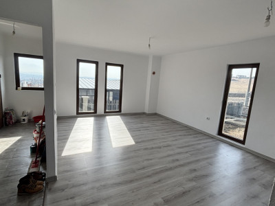 Case de vanzare Sura Mare imagine mica 7