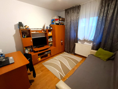 Apartamente de vanzare Sibiu Rahovei imagine mica 1