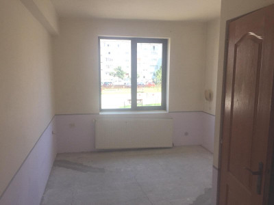 Spatii comerciale de inchiriat Sibiu Strand imagine mica 2