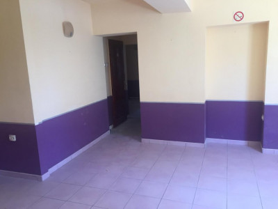 Spatii comerciale de inchiriat Sibiu Strand imagine mica 3