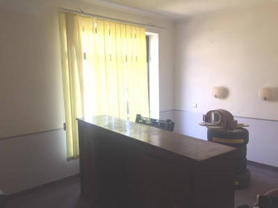 Spatii comerciale de inchiriat Sibiu Strand imagine mica 4