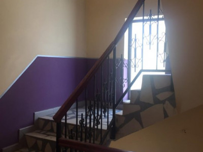 Spatii comerciale de inchiriat Sibiu Strand imagine mica 5
