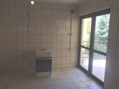 Spatii comerciale de inchiriat Sibiu Strand imagine mica 6